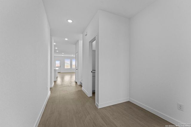 1859 Nuthatch Ridge, New Braunfels, TX 78130