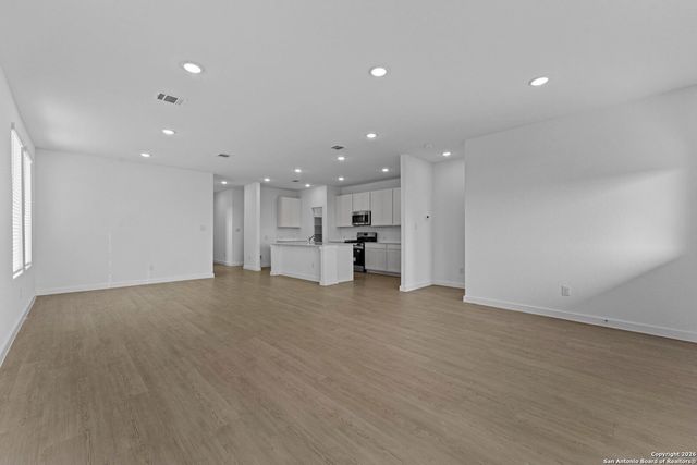 1859 Nuthatch Ridge, New Braunfels, TX 78130