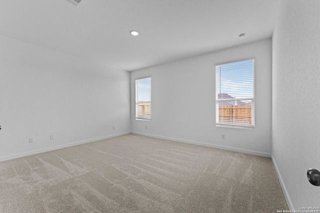 1859 Nuthatch Ridge, New Braunfels, TX 78130