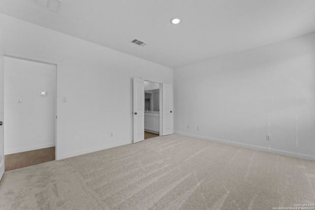 1859 Nuthatch Ridge, New Braunfels, TX 78130