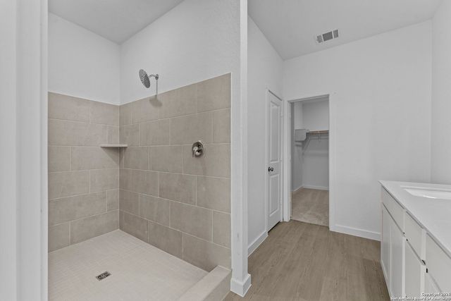 1859 Nuthatch Ridge, New Braunfels, TX 78130