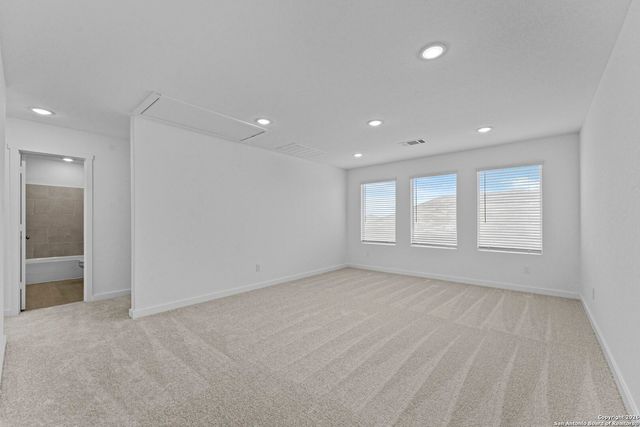 1859 Nuthatch Ridge, New Braunfels, TX 78130