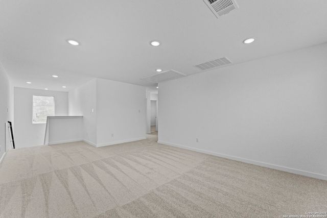 1859 Nuthatch Ridge, New Braunfels, TX 78130