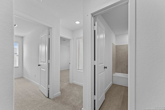 1859 Nuthatch Ridge, New Braunfels, TX 78130