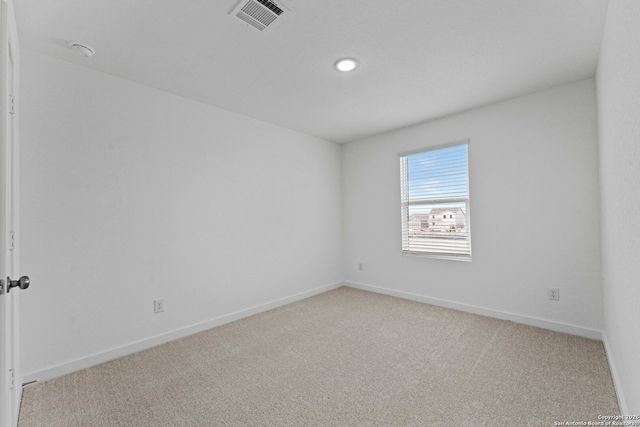 1859 Nuthatch Ridge, New Braunfels, TX 78130