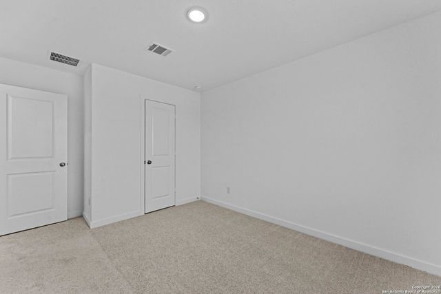 1859 Nuthatch Ridge, New Braunfels, TX 78130