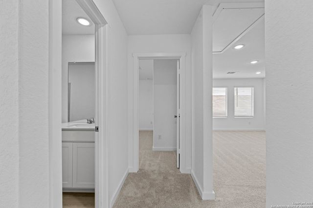 1859 Nuthatch Ridge, New Braunfels, TX 78130