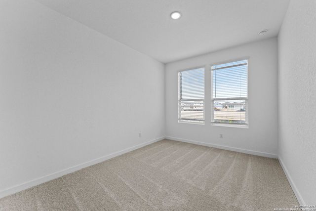 1859 Nuthatch Ridge, New Braunfels, TX 78130