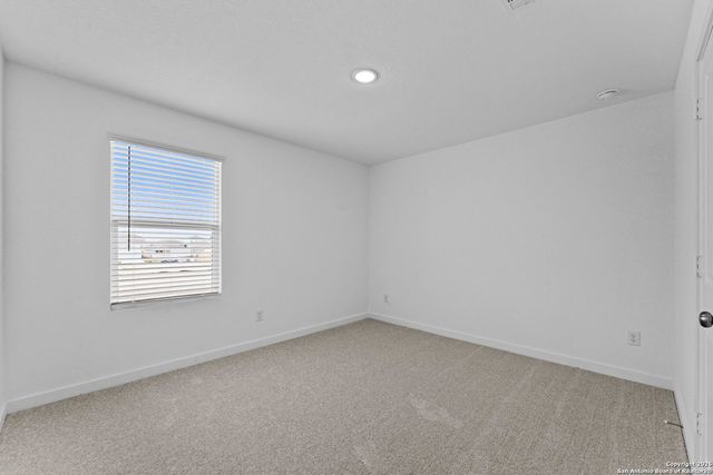 1859 Nuthatch Ridge, New Braunfels, TX 78130