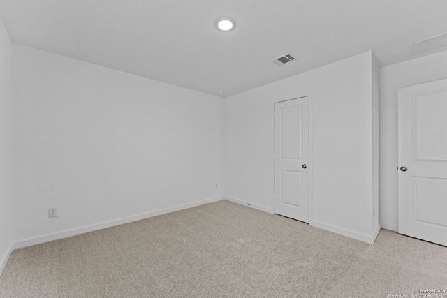 1859 Nuthatch Ridge, New Braunfels, TX 78130