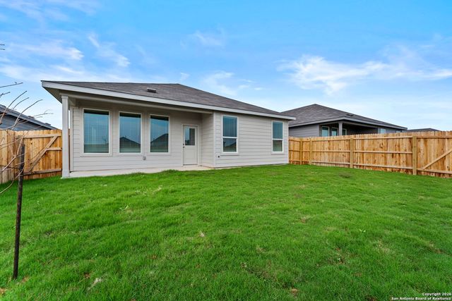 1859 Nuthatch Ridge, New Braunfels, TX 78130