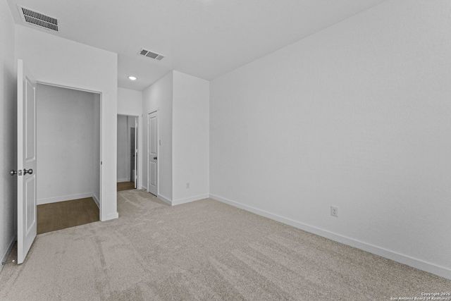 1859 Nuthatch Ridge, New Braunfels, TX 78130