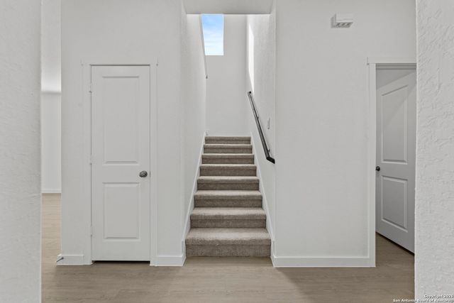 1859 Nuthatch Ridge, New Braunfels, TX 78130