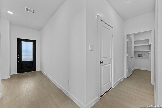 1859 Nuthatch Ridge, New Braunfels, TX 78130