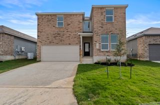 1859 Nuthatch Ridge, New Braunfels, TX 78130