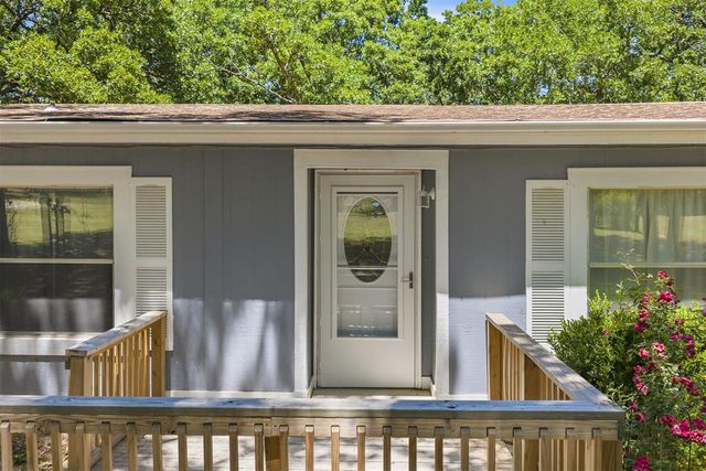 12351 Willowview, Lexington, OK 73051