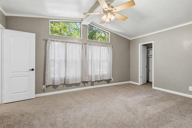 12351 Willowview, Lexington, OK 73051