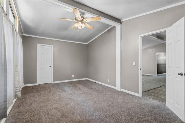 12351 Willowview, Lexington, OK 73051