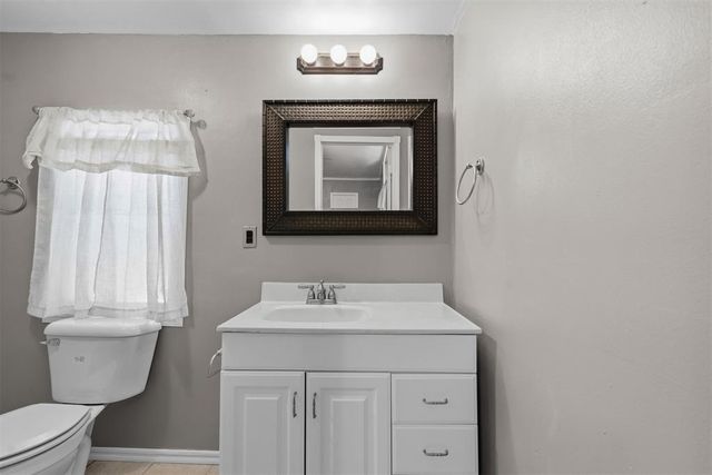 12351 Willowview, Lexington, OK 73051