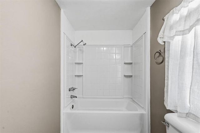 12351 Willowview, Lexington, OK 73051