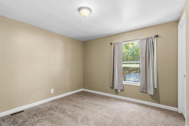 12351 Willowview, Lexington, OK 73051