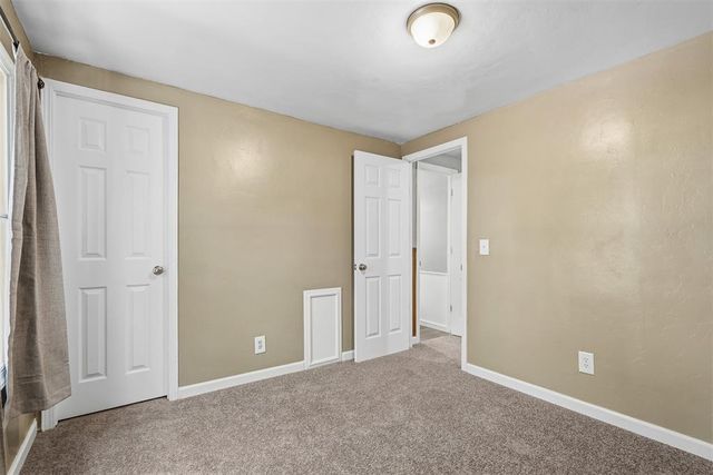12351 Willowview, Lexington, OK 73051