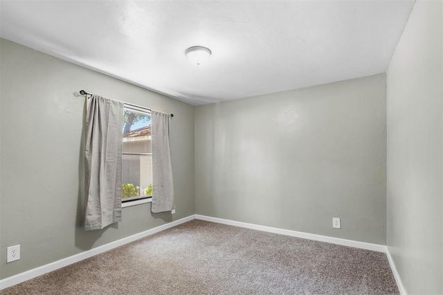 12351 Willowview, Lexington, OK 73051