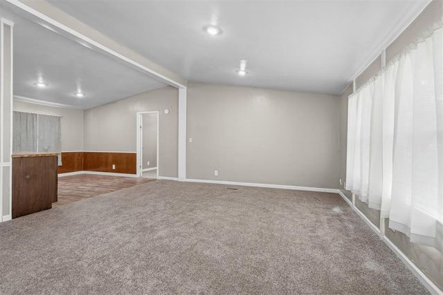 12351 Willowview, Lexington, OK 73051