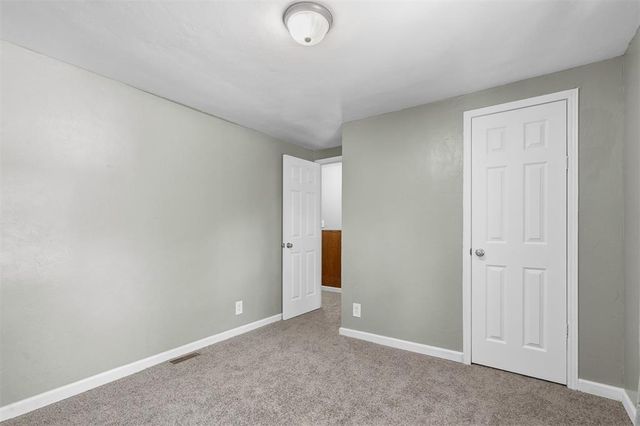 12351 Willowview, Lexington, OK 73051