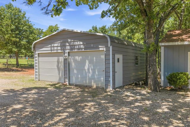 12351 Willowview, Lexington, OK 73051