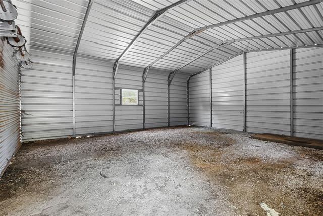 12351 Willowview, Lexington, OK 73051