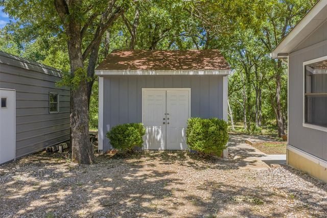 12351 Willowview, Lexington, OK 73051