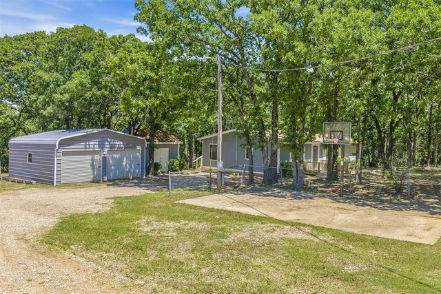 12351 Willowview, Lexington, OK 73051