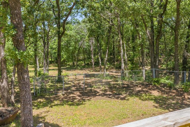 12351 Willowview, Lexington, OK 73051
