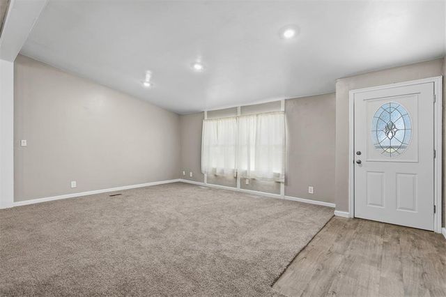 12351 Willowview, Lexington, OK 73051