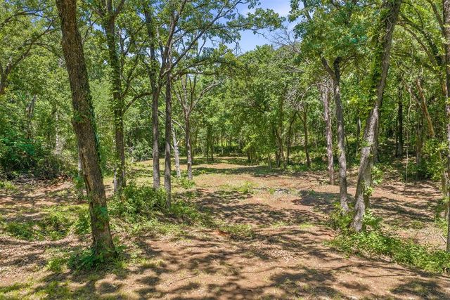 12351 Willowview, Lexington, OK 73051