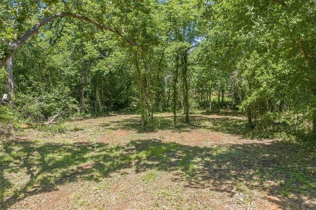 12351 Willowview, Lexington, OK 73051