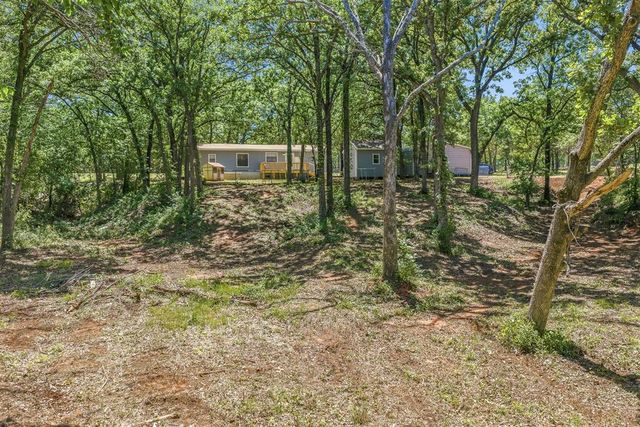 12351 Willowview, Lexington, OK 73051
