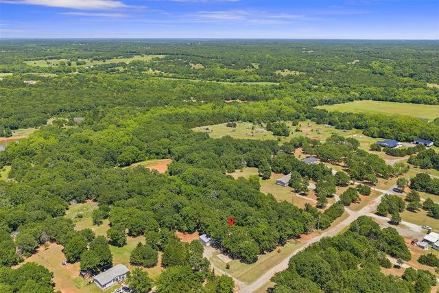 12351 Willowview, Lexington, OK 73051