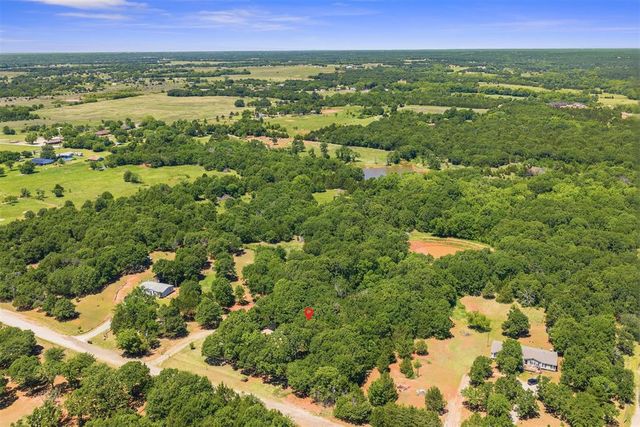 12351 Willowview, Lexington, OK 73051