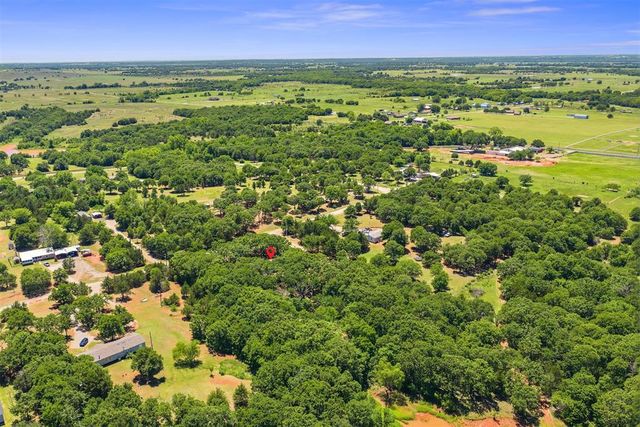 12351 Willowview, Lexington, OK 73051