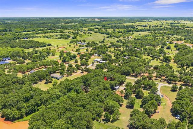 12351 Willowview, Lexington, OK 73051