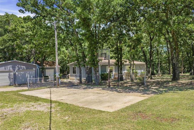12351 Willowview, Lexington, OK 73051