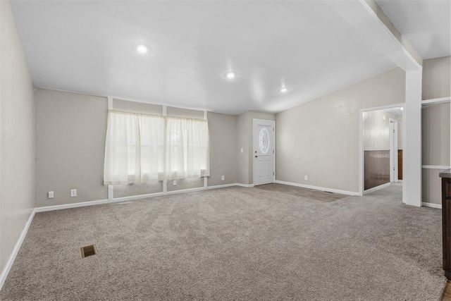 12351 Willowview, Lexington, OK 73051
