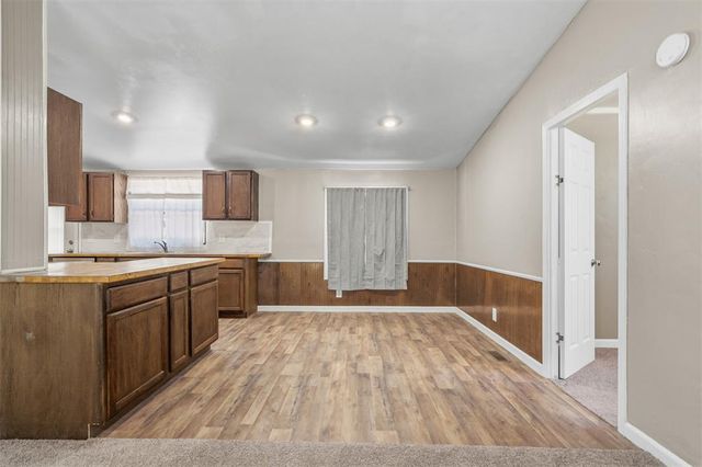 12351 Willowview, Lexington, OK 73051