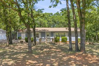 12351 Willowview, Lexington, OK 73051