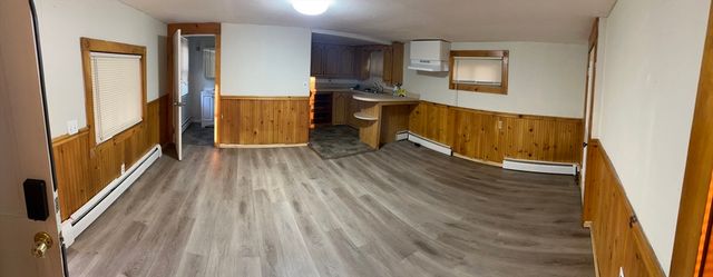 40 Moran, Gardner, MA 01440