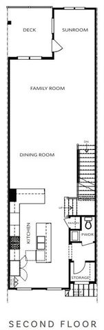 1505 Southbend Cove 437, Cumming, GA 30041