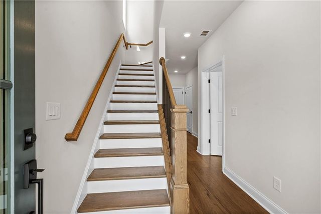 1505 Southbend Cove 437, Cumming, GA 30041