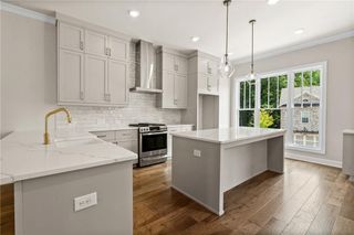 1505 Southbend Cove 437, Cumming, GA 30041